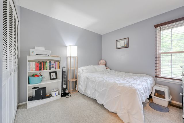 1437 Wingate Boulevard, Ypsilanti, MI 48198