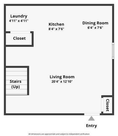 1437 Wingate Boulevard, Ypsilanti, MI 48198