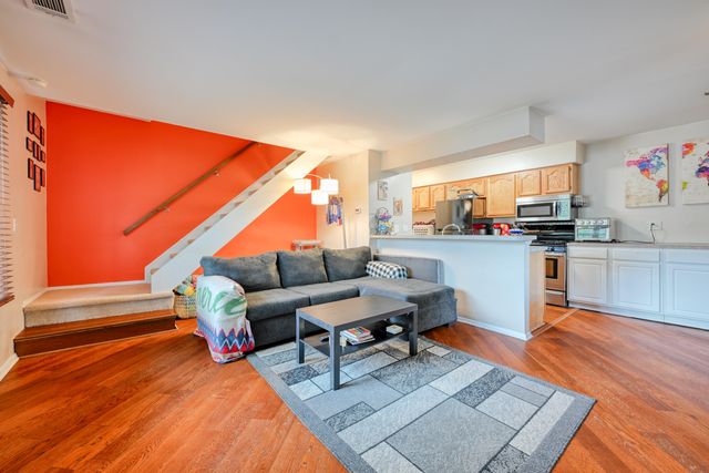 1437 Wingate Boulevard, Ypsilanti, MI 48198