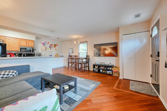 1437 Wingate Boulevard, Ypsilanti, MI 48198