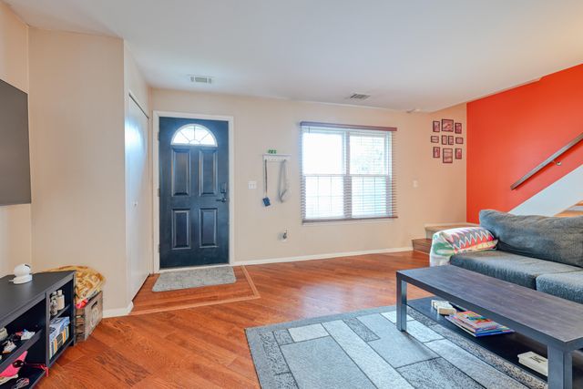 1437 Wingate Boulevard, Ypsilanti, MI 48198