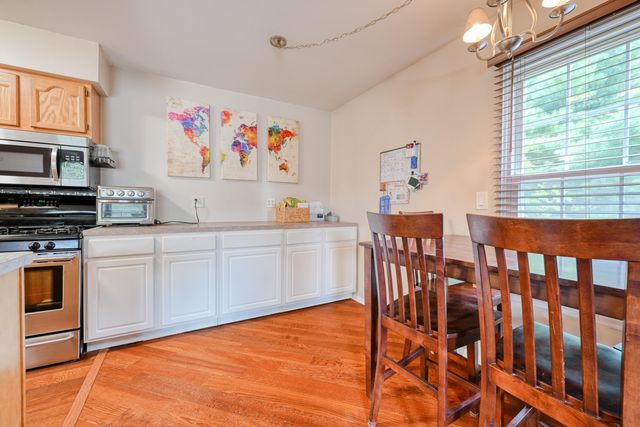 1437 Wingate Boulevard, Ypsilanti, MI 48198