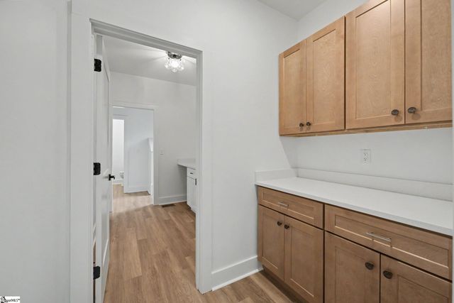 160 Holmes Drive, Spartanburg, SC 29303