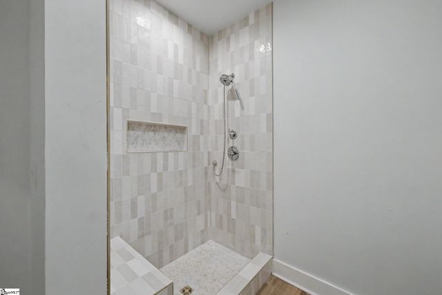 160 Holmes Drive, Spartanburg, SC 29303