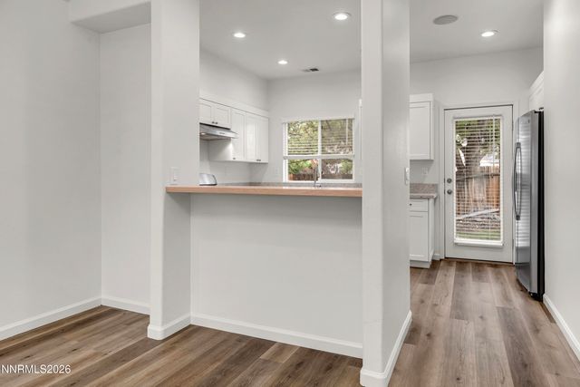 1016 Desert Peach Court, Sparks, NV 89436