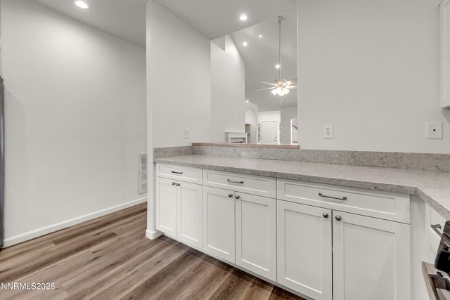 1016 Desert Peach Court, Sparks, NV 89436