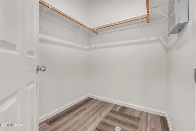 1016 Desert Peach Court, Sparks, NV 89436