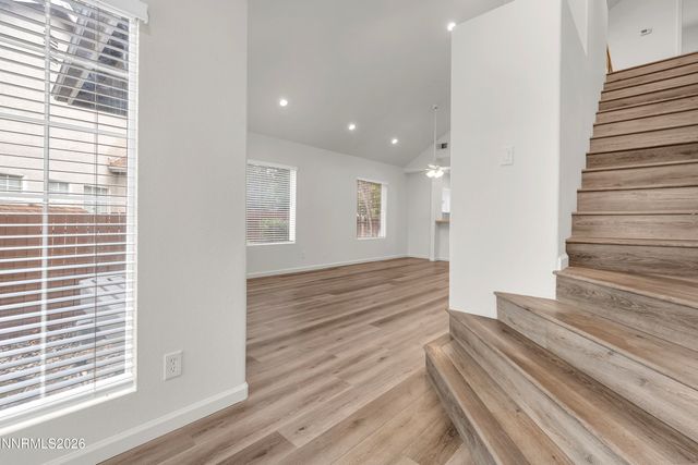 1016 Desert Peach Court, Sparks, NV 89436