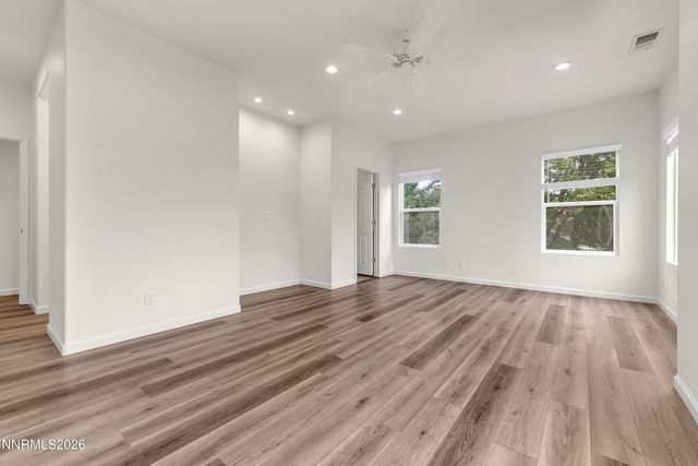 1016 Desert Peach Court, Sparks, NV 89436