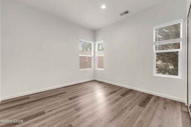 1016 Desert Peach Court, Sparks, NV 89436