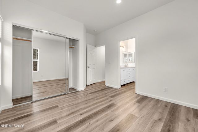 1016 Desert Peach Court, Sparks, NV 89436