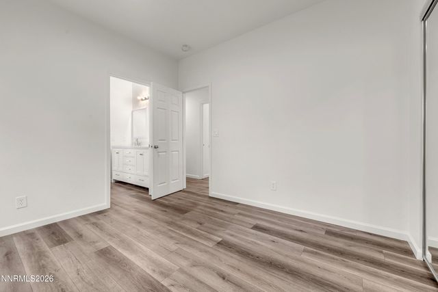 1016 Desert Peach Court, Sparks, NV 89436