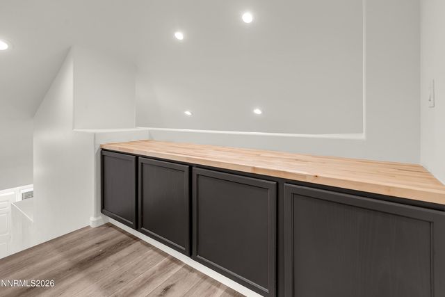 1016 Desert Peach Court, Sparks, NV 89436