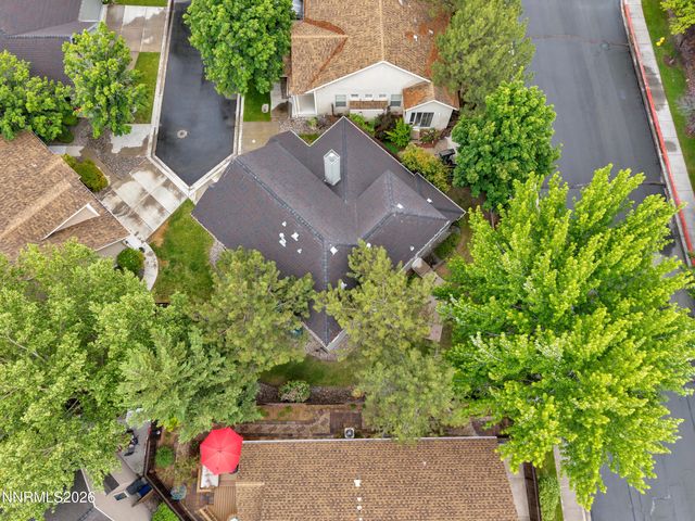 1016 Desert Peach Court, Sparks, NV 89436