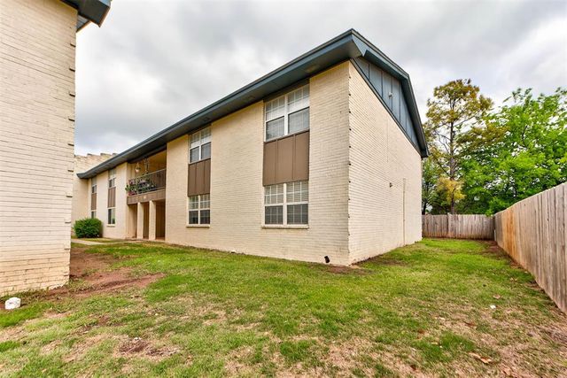 1817 E Lindsey Street 1, Norman, OK 73071