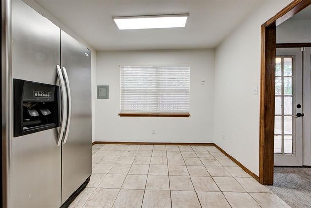 1817 E Lindsey Street 1, Norman, OK 73071