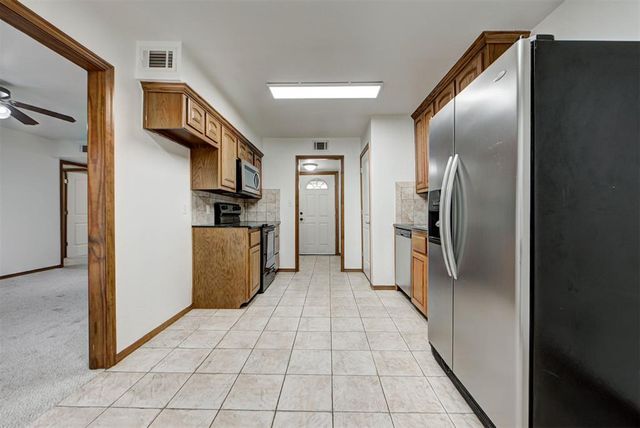 1817 E Lindsey Street 1, Norman, OK 73071