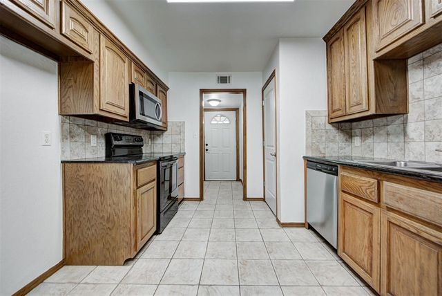 1817 E Lindsey Street 1, Norman, OK 73071