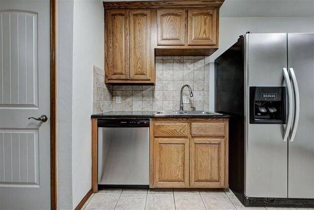 1817 E Lindsey Street 1, Norman, OK 73071