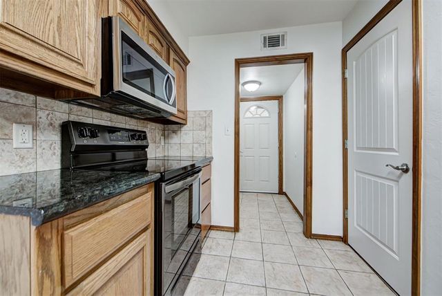 1817 E Lindsey Street 1, Norman, OK 73071