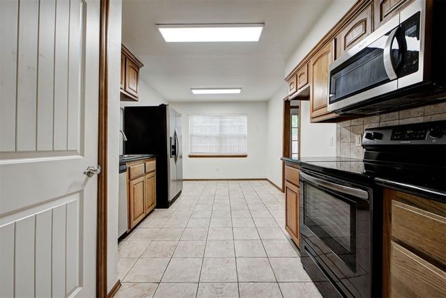 1817 E Lindsey Street 1, Norman, OK 73071