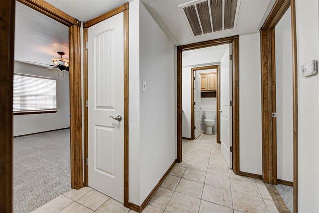 1817 E Lindsey Street 1, Norman, OK 73071
