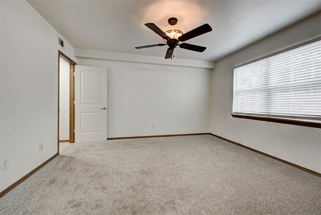 1817 E Lindsey Street 1, Norman, OK 73071