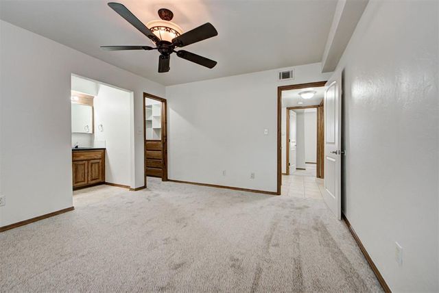 1817 E Lindsey Street 1, Norman, OK 73071
