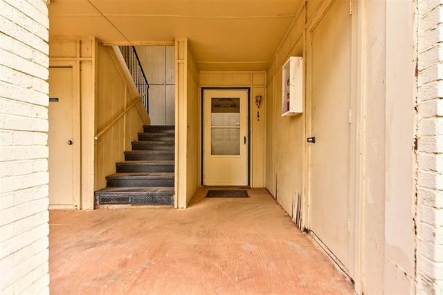 1817 E Lindsey Street 1, Norman, OK 73071