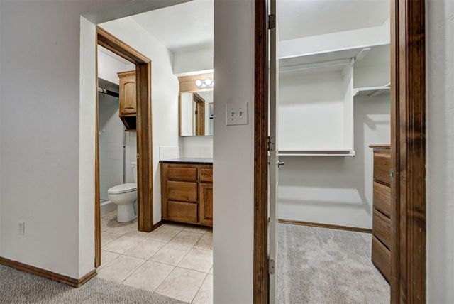 1817 E Lindsey Street 1, Norman, OK 73071