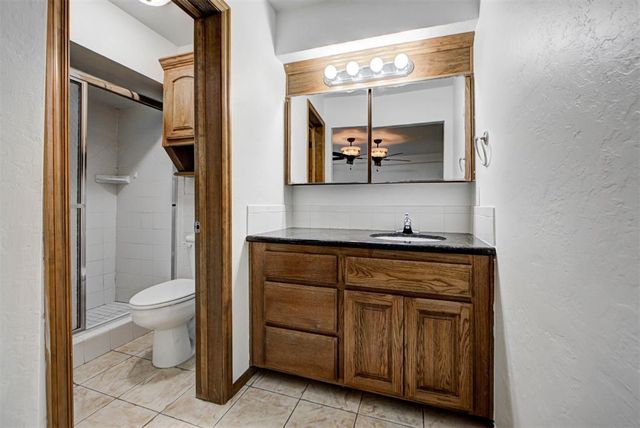 1817 E Lindsey Street 1, Norman, OK 73071