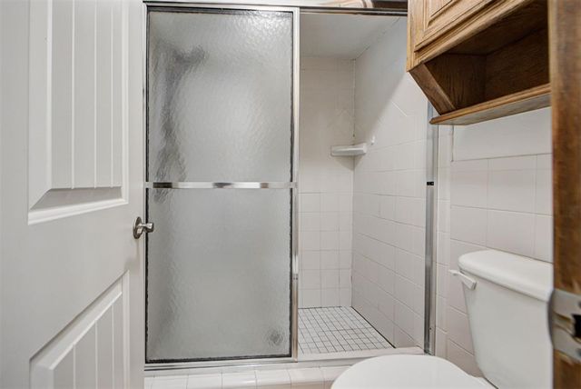 1817 E Lindsey Street 1, Norman, OK 73071