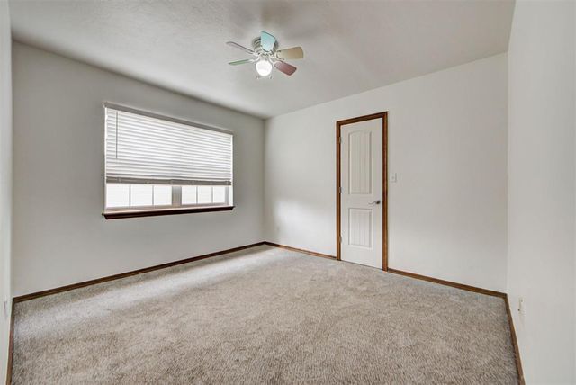 1817 E Lindsey Street 1, Norman, OK 73071