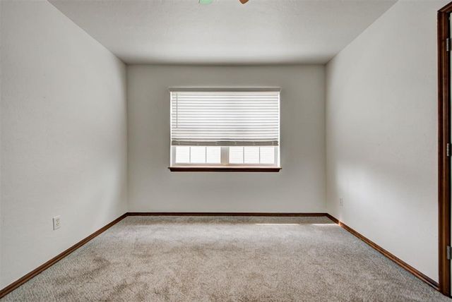 1817 E Lindsey Street 1, Norman, OK 73071