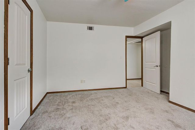 1817 E Lindsey Street 1, Norman, OK 73071