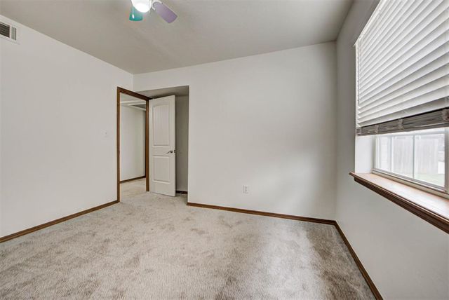 1817 E Lindsey Street 1, Norman, OK 73071