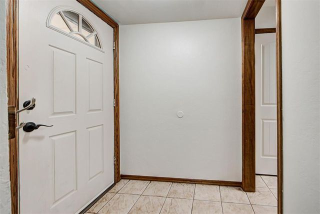 1817 E Lindsey Street 1, Norman, OK 73071