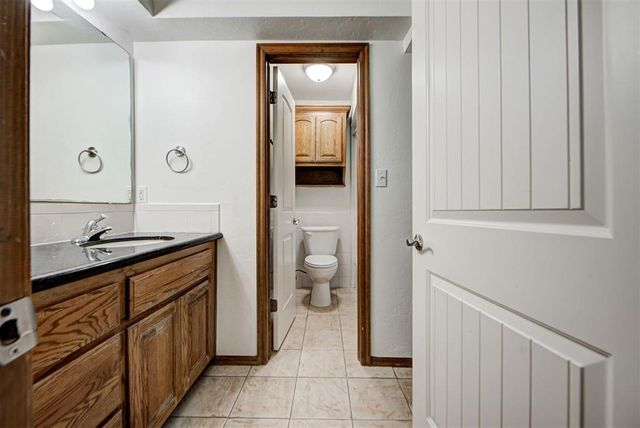 1817 E Lindsey Street 1, Norman, OK 73071