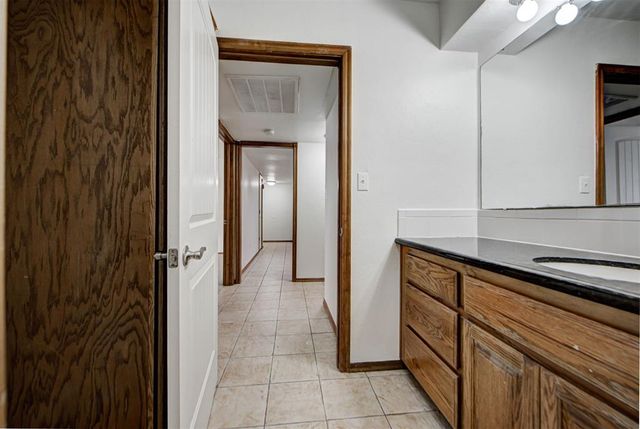 1817 E Lindsey Street 1, Norman, OK 73071