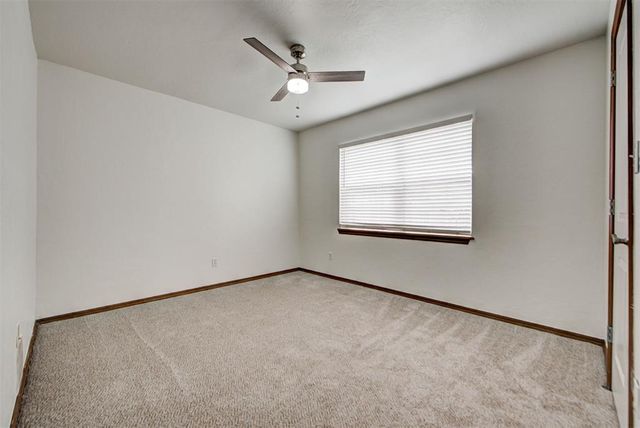 1817 E Lindsey Street 1, Norman, OK 73071