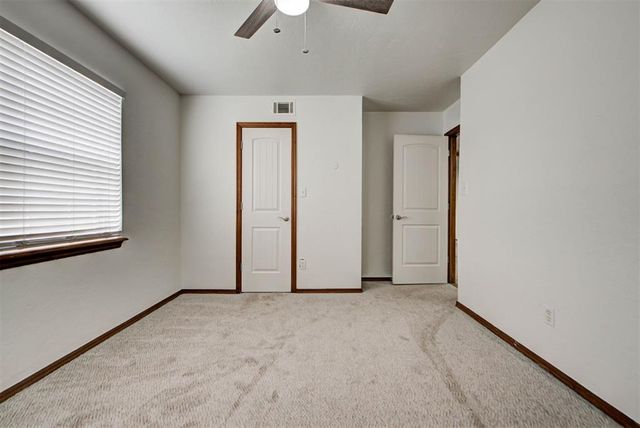 1817 E Lindsey Street 1, Norman, OK 73071