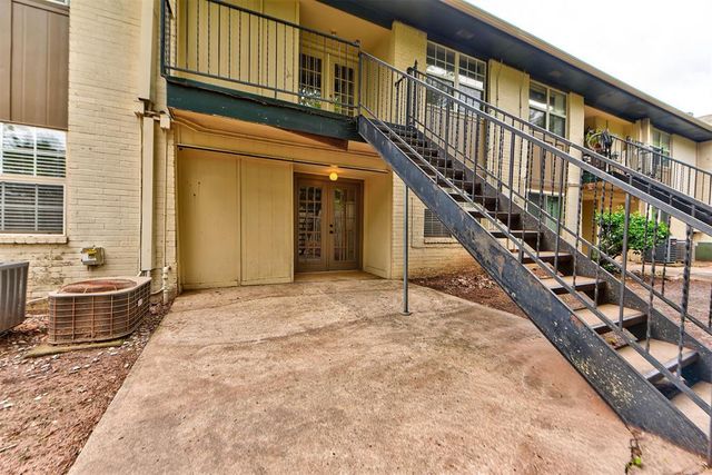1817 E Lindsey Street 1, Norman, OK 73071