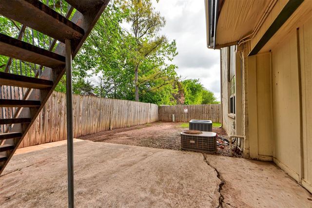 1817 E Lindsey Street 1, Norman, OK 73071