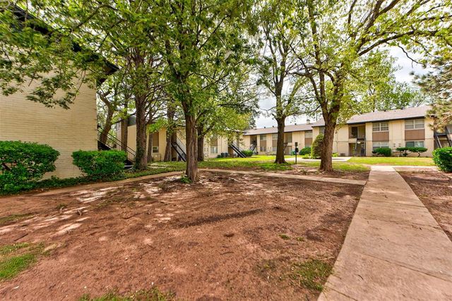 1817 E Lindsey Street 1, Norman, OK 73071