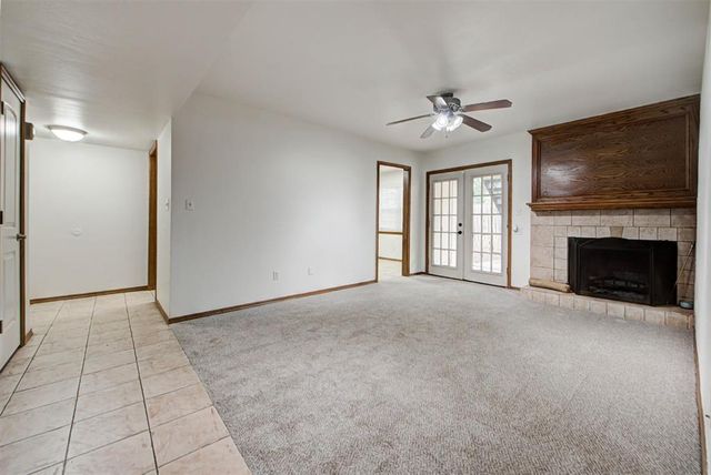 1817 E Lindsey Street 1, Norman, OK 73071