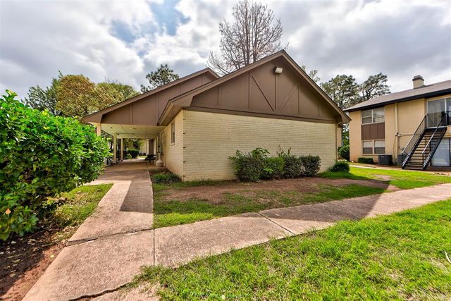 1817 E Lindsey Street 1, Norman, OK 73071