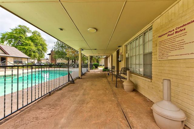 1817 E Lindsey Street 1, Norman, OK 73071