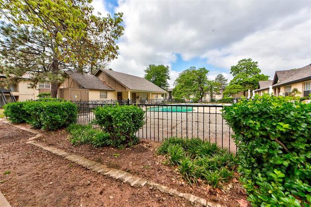 1817 E Lindsey Street 1, Norman, OK 73071