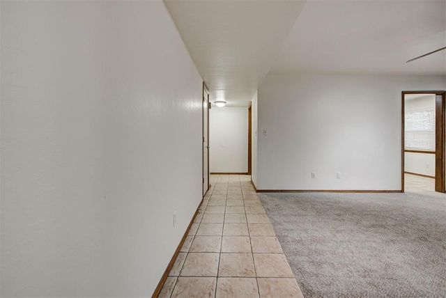 1817 E Lindsey Street 1, Norman, OK 73071