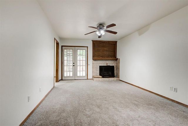 1817 E Lindsey Street 1, Norman, OK 73071